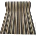    Multi Brown 1 
