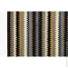    Multi Brown 1 