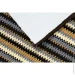    Multi Brown 1 