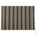    Multi Brown 1 
