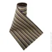    Multi Brown 1 