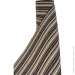   Multi Brown 2,4 