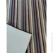   Multi Brown 2,4 