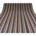   Multi Brown 2,4 
