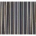  Multi Brown 2,4 