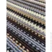     Multi Brown 40x60 