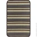     Multi Brown 40x60 