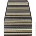     Multi Brown 40x60 