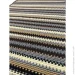     Multi Brown 50x80 