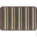     Multi Brown 50x80 