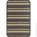     Multi Brown 60x120 
