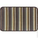     Multi Brown 60x120 