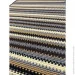     Multi Brown 60x120 
