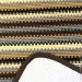     Multi Brown 60x120 