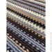     Multi Brown 60x120 
