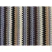     Multi Brown 60x120 