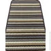     Multi Brown 60x120 