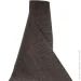   Multi Mono Brown 2,4 