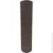   Multi Mono Brown 2,4 