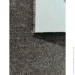   Multi Mono Brown 2,4 