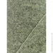    Multi Mono Green 2 