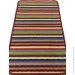     Multi Red 50x80 