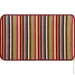     Multi Red 50x80 