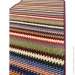     Multi Red 50x80 