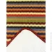     Multi Red 60x120 