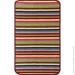     Multi Red 60x120 