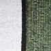     Roma 04 50x80 