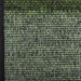     Roma 04 50x80 
