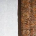     Saba 01 50x80 