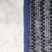     Saba 08 40x60 