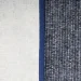     Saba 08 50x80 