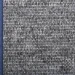     Saba 08 50x80 