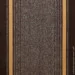    Saba 10 1,2 