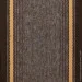    Saba 10 1 