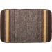     Saba 10 50x80 
