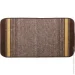     Saba 10 60x120 