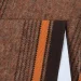    Saba 1 1 