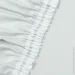 -  -   150270 