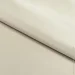-    183766 135x135  