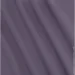 -     , - 280 