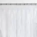 -  -   300270 