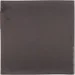 -     40x40  
