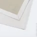 -     40x40  -