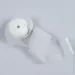-     , 65