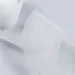 -     , 65