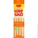     40  (Kresko)